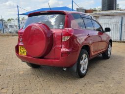 Used 2009 Toyota Tacoma