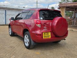 Used 2009 Toyota Tacoma