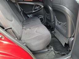 Used 2009 Toyota Tacoma