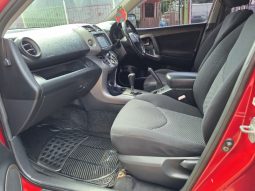 Used 2009 Toyota Tacoma